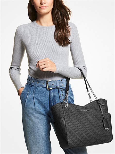 jet set girl michael kors|michael kors outlet jet set.